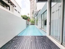 Dunearn Close (D11), Detached #496828151